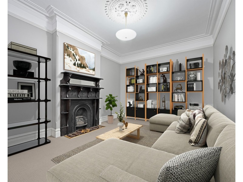 25 Kembla Street, Arncliffe NSW 2205