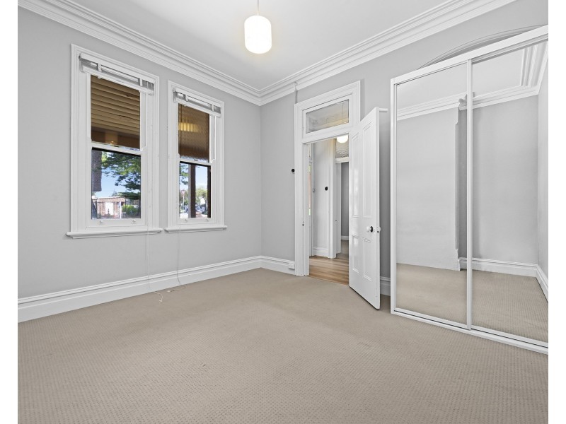 25 Kembla Street, Arncliffe NSW 2205