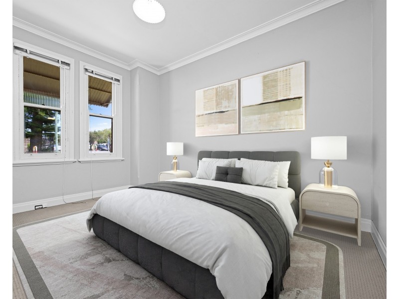 25 Kembla Street, Arncliffe NSW 2205