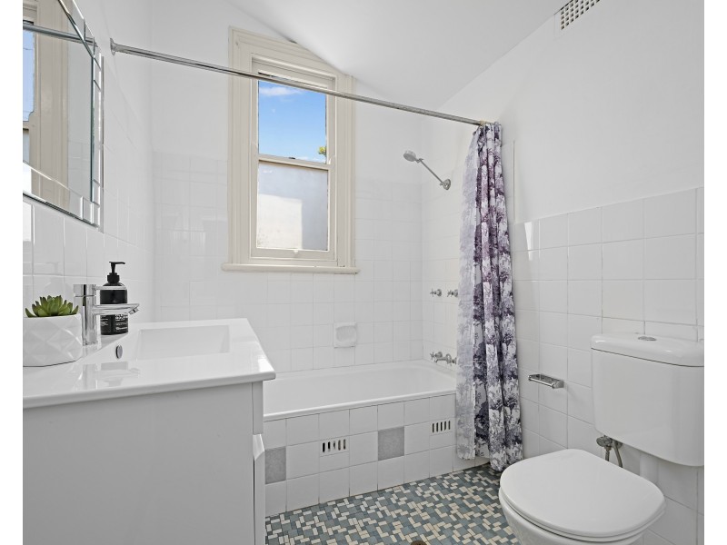 25 Kembla Street, Arncliffe NSW 2205