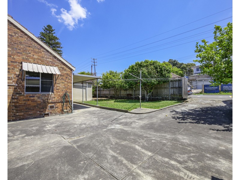 25 Kembla Street, Arncliffe NSW 2205