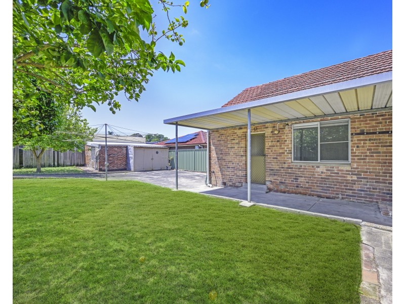 25 Kembla Street, Arncliffe NSW 2205