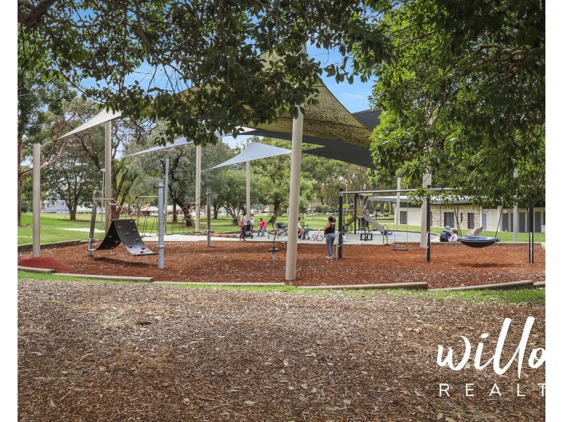 25 Kembla Street, Arncliffe NSW 2205