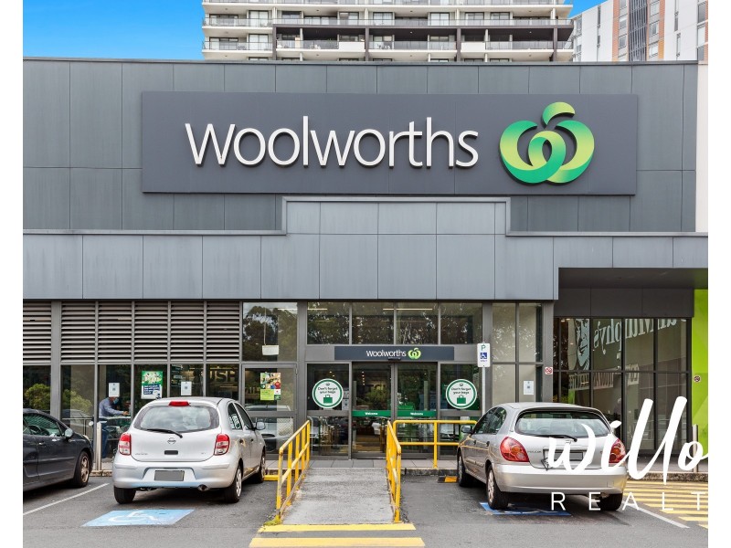 25 Kembla Street, Arncliffe NSW 2205