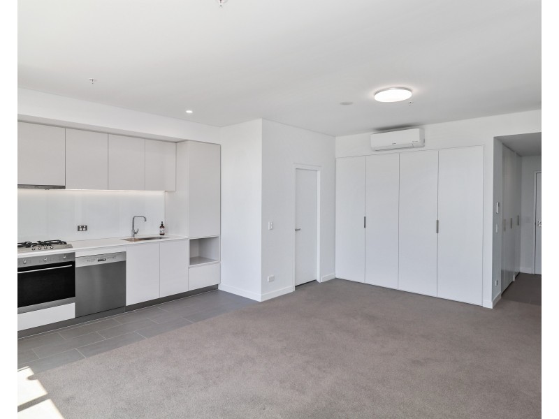 511/9 Brodie Spark Drive, Wolli Creek NSW 2205