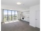 511/9 Brodie Spark Drive, Wolli Creek NSW 2205