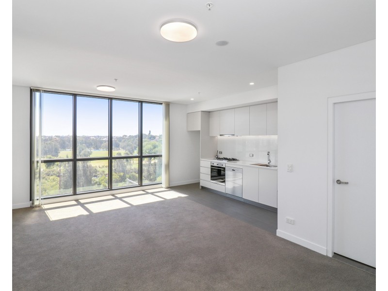 511/9 Brodie Spark Drive, Wolli Creek NSW 2205