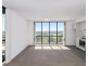 511/9 Brodie Spark Drive, Wolli Creek NSW 2205