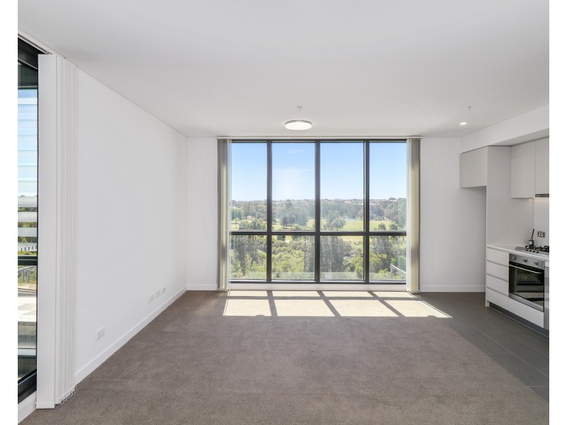 511/9 Brodie Spark Drive, Wolli Creek NSW 2205