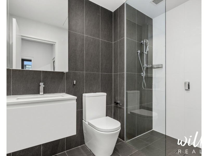 511/9 Brodie Spark Drive, Wolli Creek NSW 2205