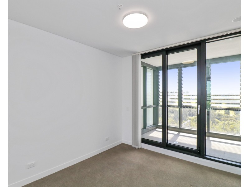 511/9 Brodie Spark Drive, Wolli Creek NSW 2205