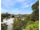 511/9 Brodie Spark Drive, Wolli Creek NSW 2205