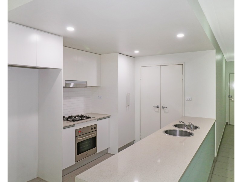 10/14-16 Freeman Road, Chatswood NSW 2067