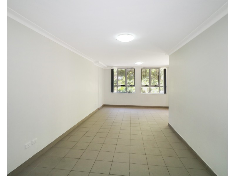 10/14-16 Freeman Road, Chatswood NSW 2067