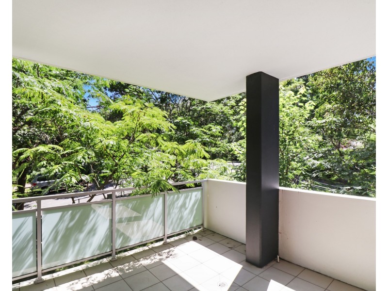 10/14-16 Freeman Road, Chatswood NSW 2067