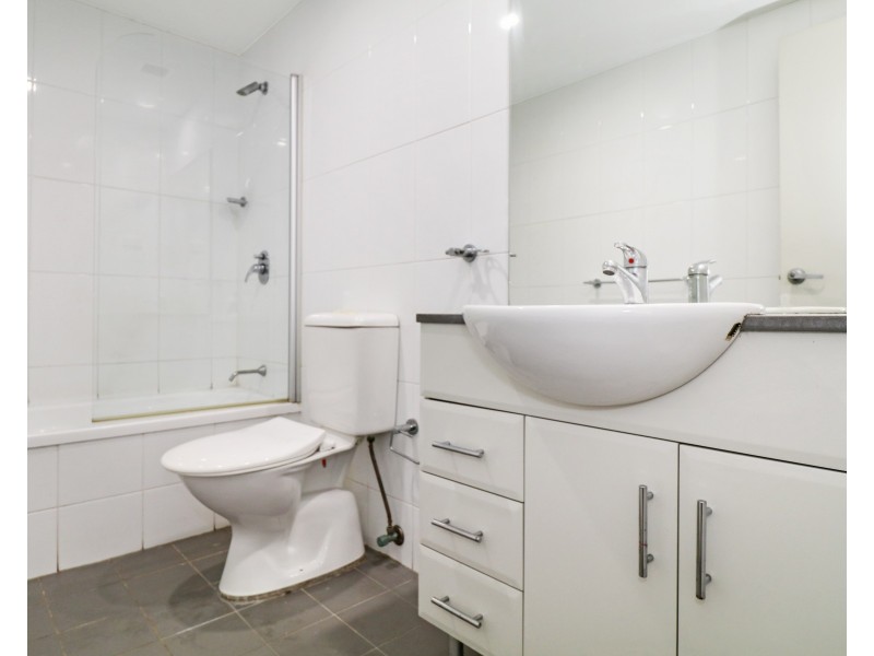 10/14-16 Freeman Road, Chatswood NSW 2067