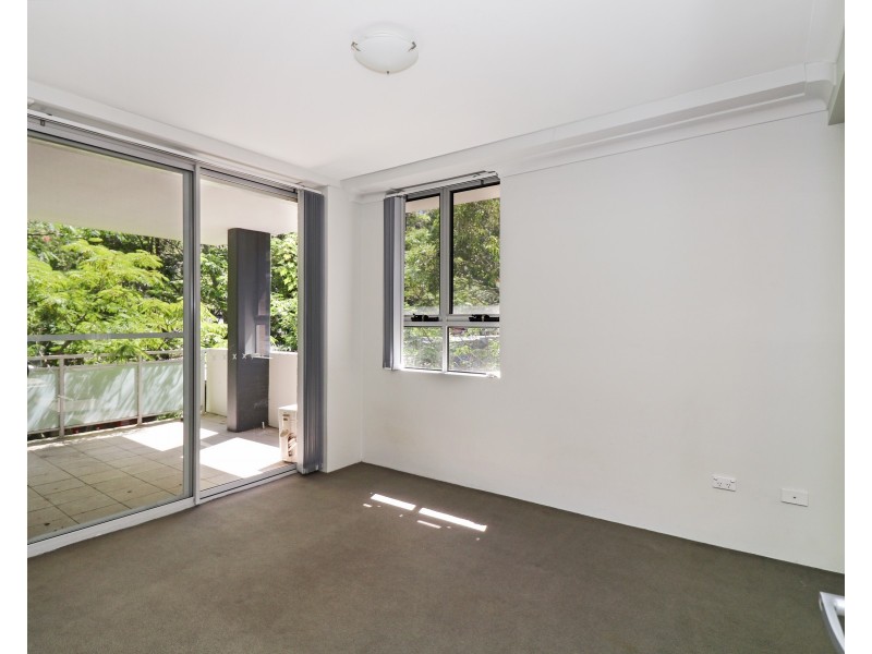10/14-16 Freeman Road, Chatswood NSW 2067
