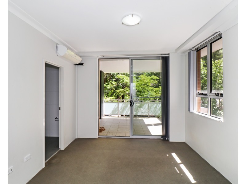 10/14-16 Freeman Road, Chatswood NSW 2067