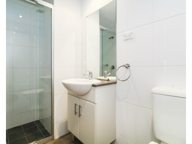 10/14-16 Freeman Road, Chatswood NSW 2067