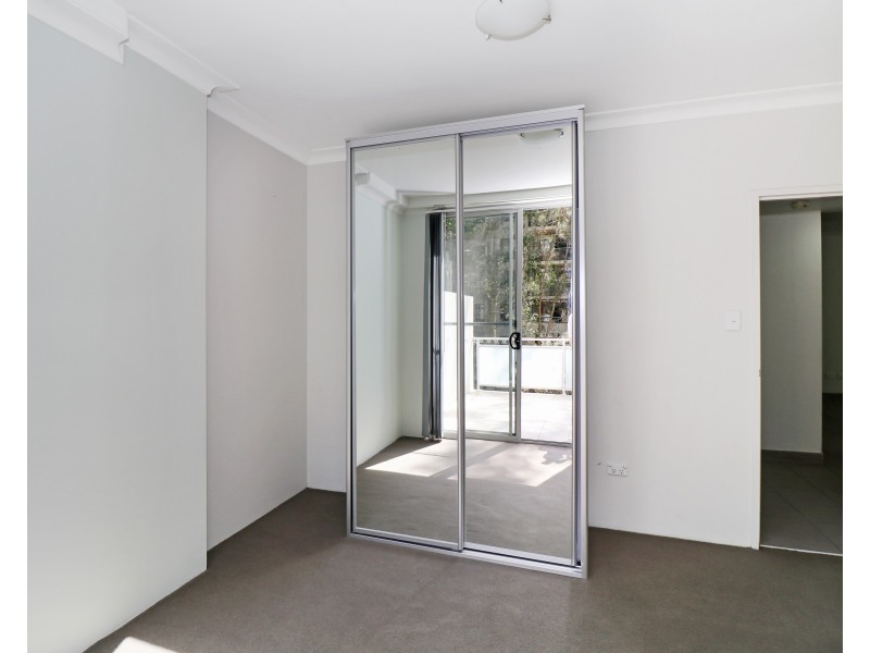 10/14-16 Freeman Road, Chatswood NSW 2067