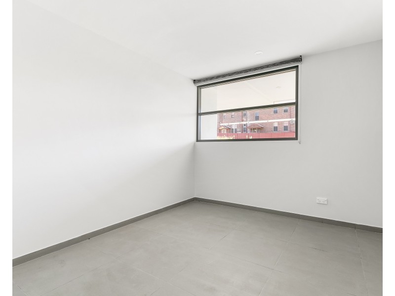 G03/188 Haldon Street, Lakemba NSW 2195