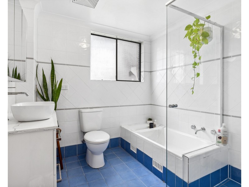 6/37-39 The Strand, Rockdale NSW 2216