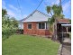 24 Broadarrow Road, Beverly Hills NSW 2209