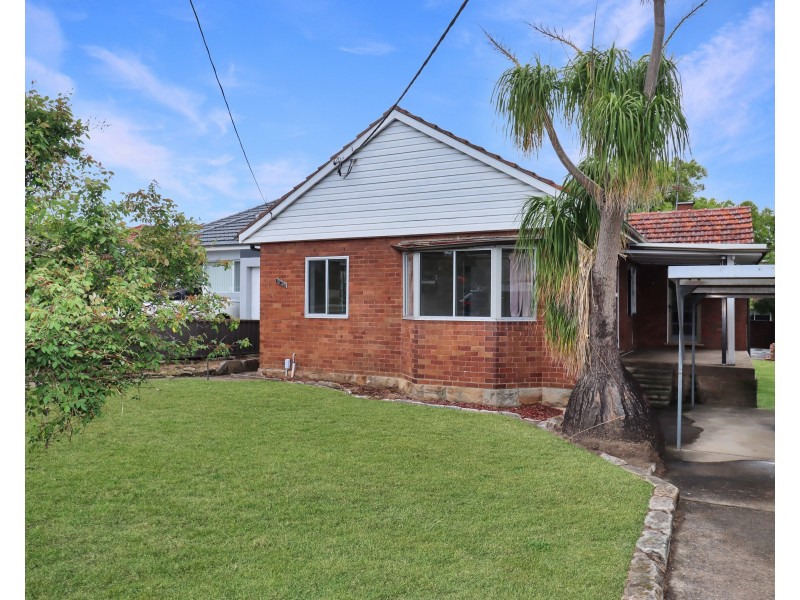 24 Broadarrow Road, Beverly Hills NSW 2209