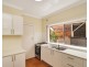 24 Broadarrow Road, Beverly Hills NSW 2209