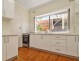 24 Broadarrow Road, Beverly Hills NSW 2209