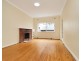 24 Broadarrow Road, Beverly Hills NSW 2209