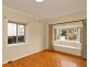 24 Broadarrow Road, Beverly Hills NSW 2209