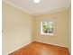 24 Broadarrow Road, Beverly Hills NSW 2209
