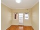 24 Broadarrow Road, Beverly Hills NSW 2209