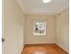24 Broadarrow Road, Beverly Hills NSW 2209