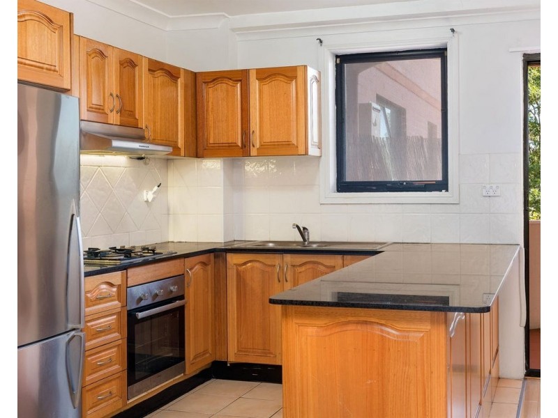 26/2-6 Market Street, Rockdale NSW 2216