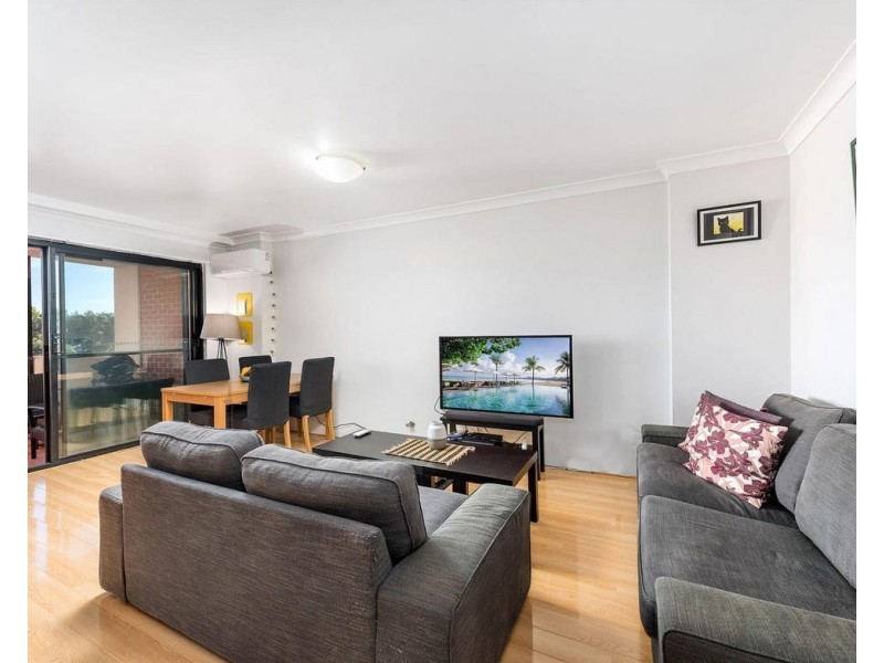 26/2-6 Market Street, Rockdale NSW 2216