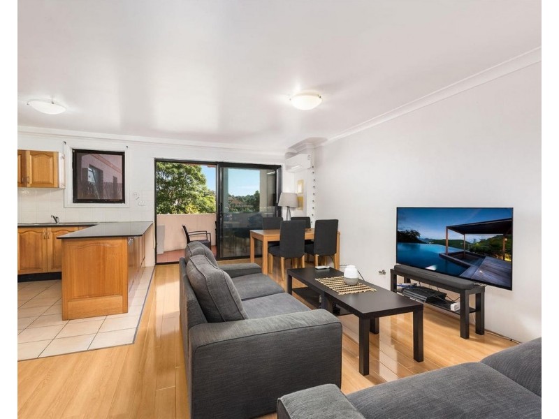 26/2-6 Market Street, Rockdale NSW 2216