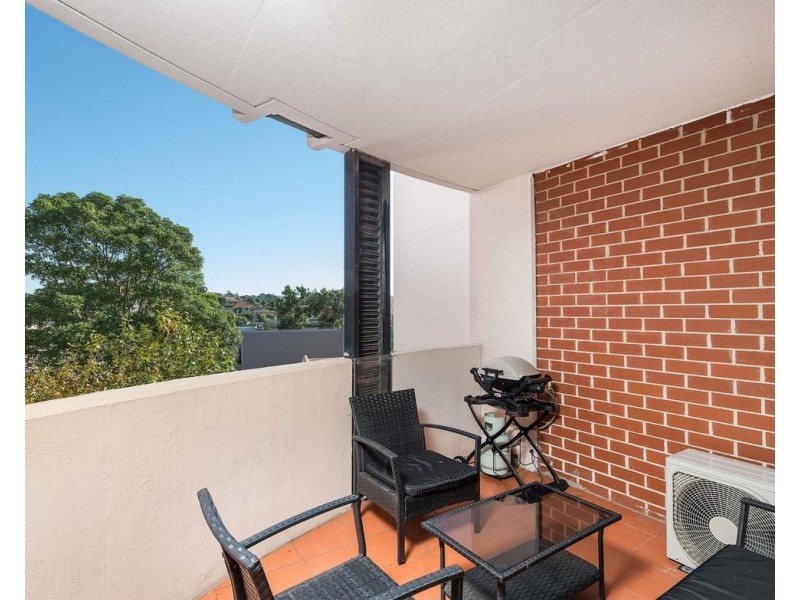 26/2-6 Market Street, Rockdale NSW 2216