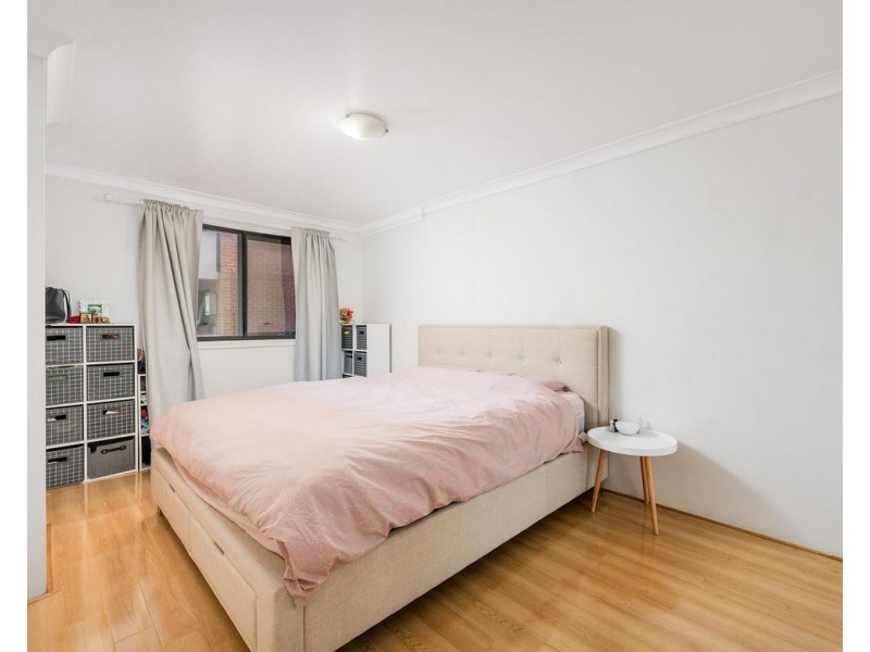 26/2-6 Market Street, Rockdale NSW 2216