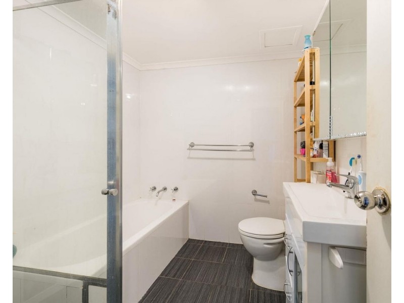 26/2-6 Market Street, Rockdale NSW 2216