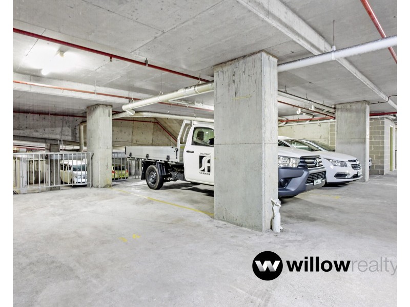 26/2-6 Market Street, Rockdale NSW 2216