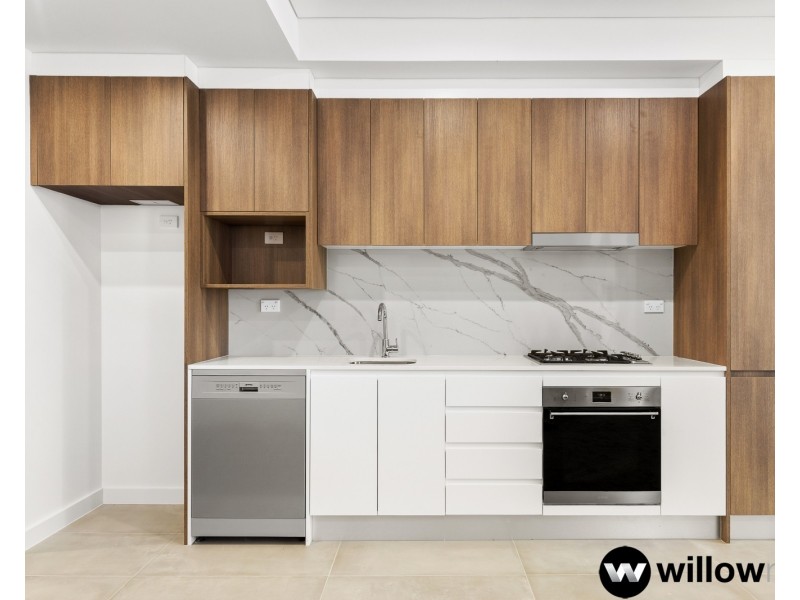 227/93 Regent Street, Kogarah NSW 2217