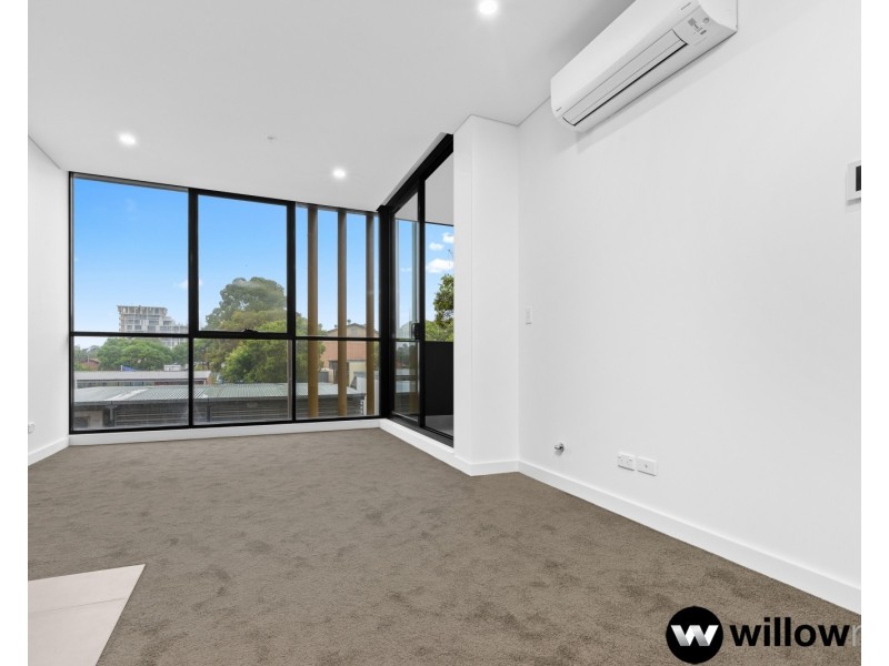 227/93 Regent Street, Kogarah NSW 2217