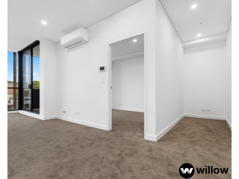 227/93 Regent Street, Kogarah NSW 2217