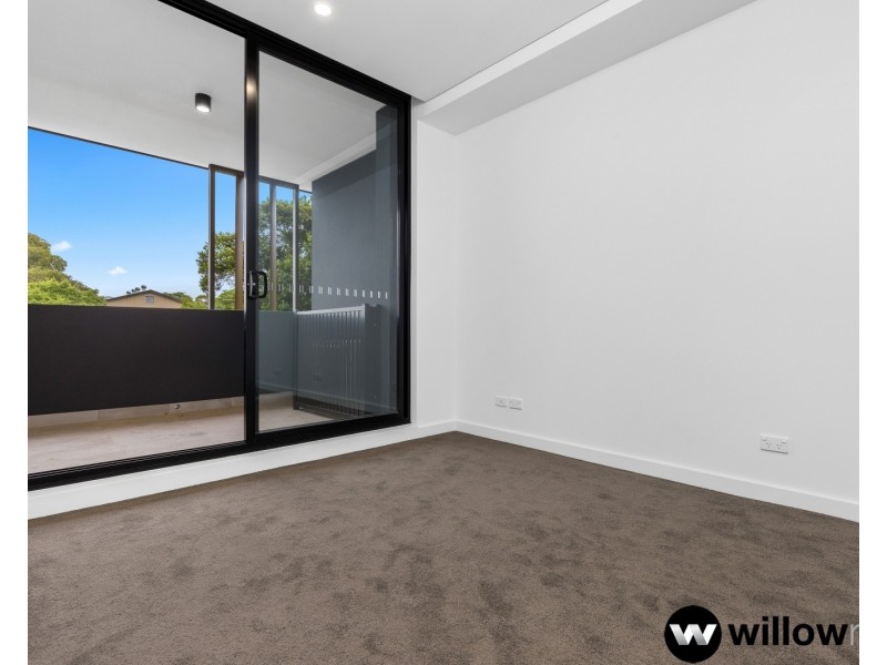 227/93 Regent Street, Kogarah NSW 2217