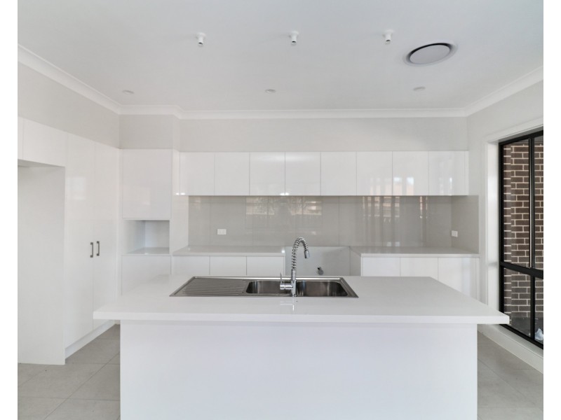 44B Sydney Street, Concord NSW 2137