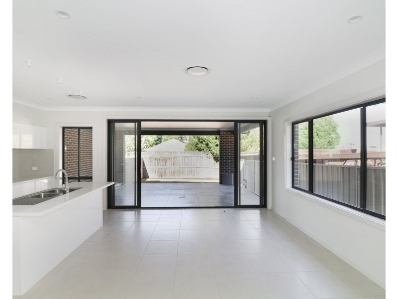 44B Sydney Street, Concord NSW 2137