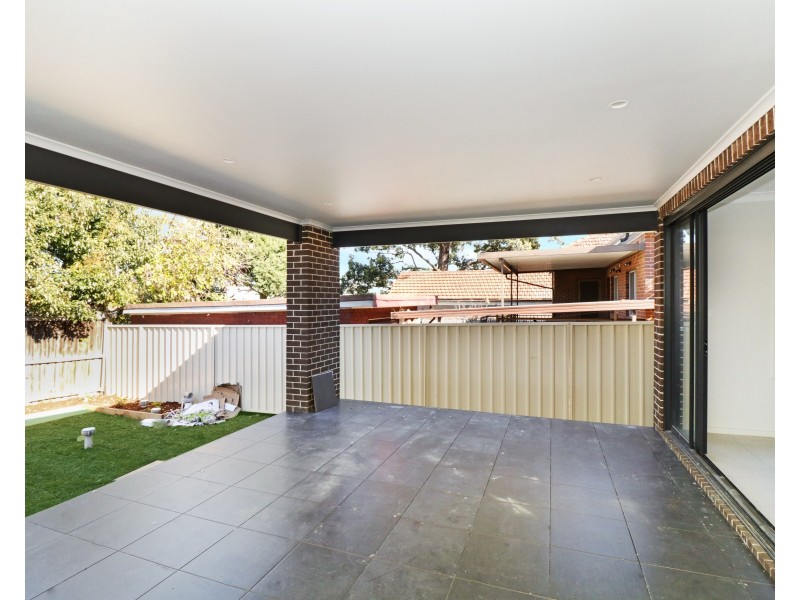 44B Sydney Street, Concord NSW 2137