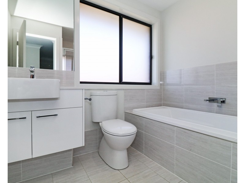 44B Sydney Street, Concord NSW 2137